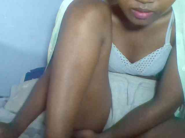 Rema-2 webcam