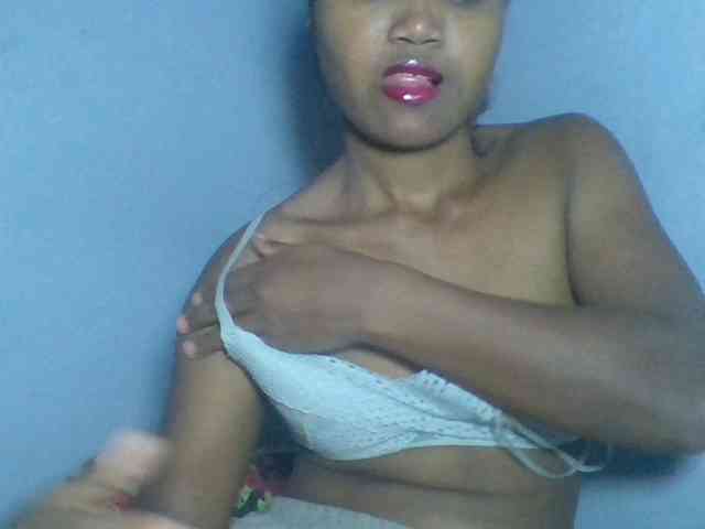 Rema-2 webcam