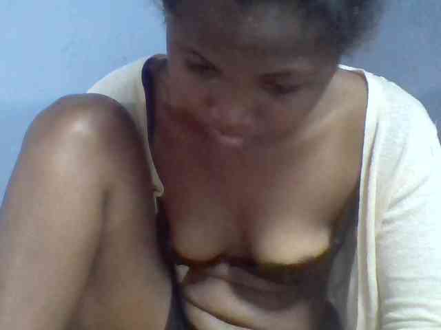 Rema-2 webcam