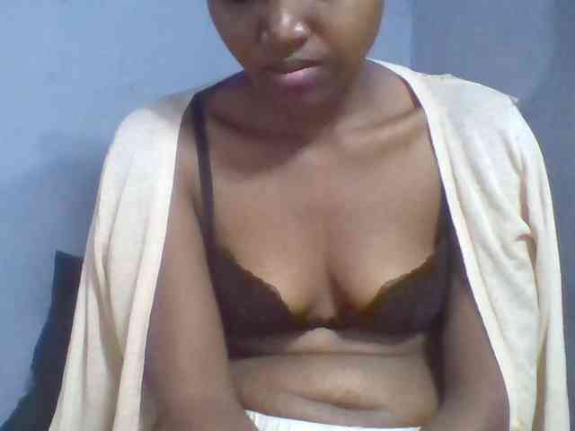Rema-2 webcam