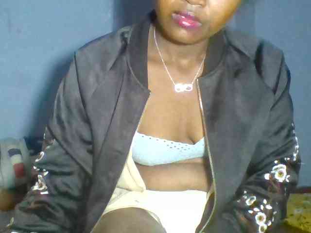 Rema-2 webcam