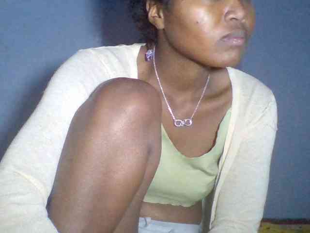 Rema-2 webcam