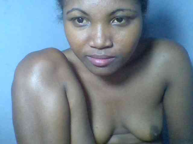 Model: Rema-2