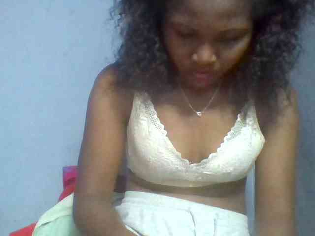Rema-2