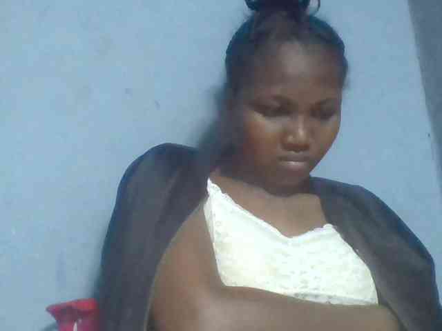 Rema-2 Rema-2