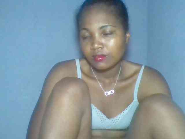Rema-2