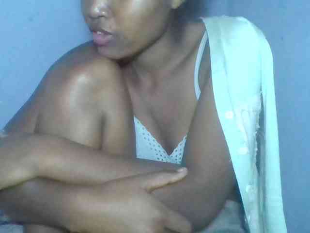 Rema-2 webcam