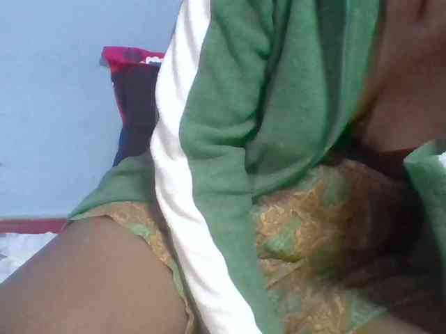 Rema-2 webcam