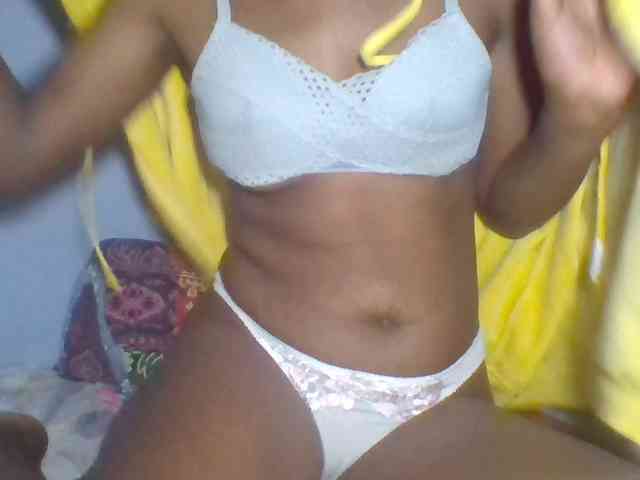 Rema-2 webcam