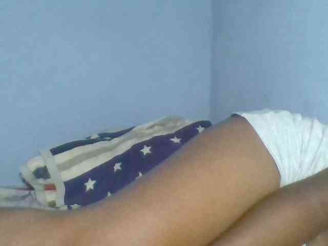 Rema-2 webcam