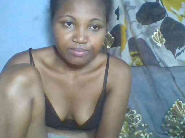 Rema-2 webcam