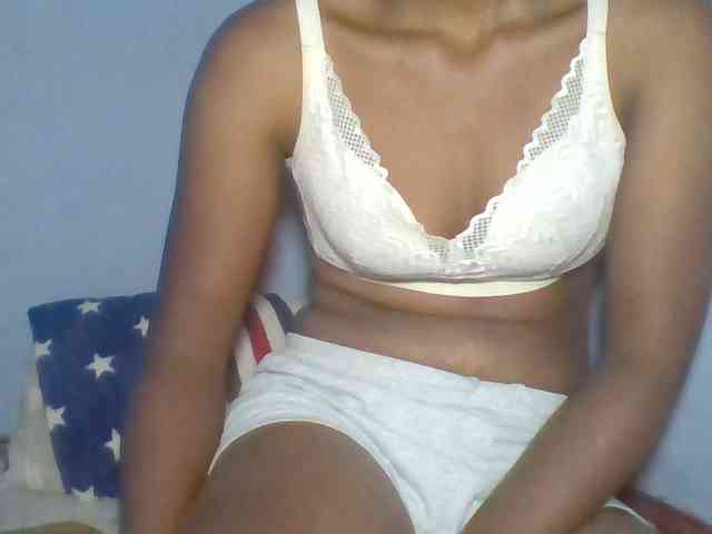 Rema-2