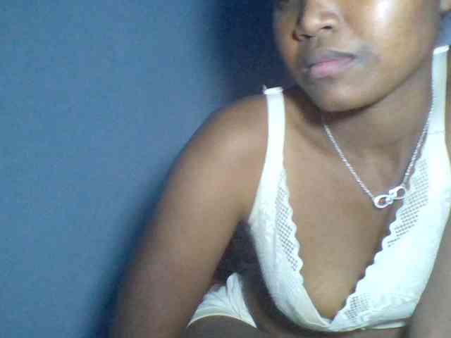 Rema-2 webcam