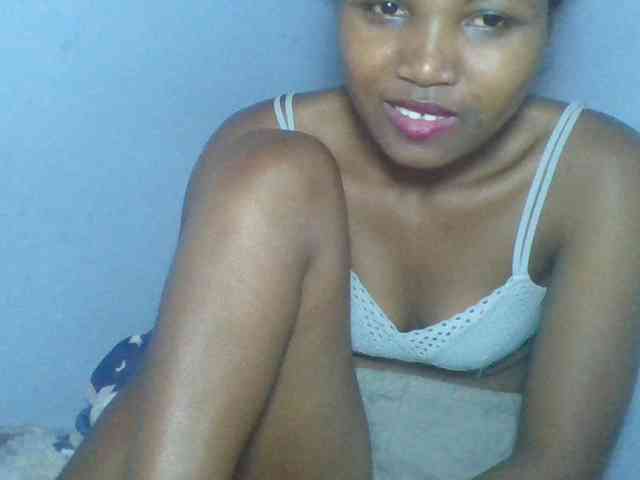 Rema-2 webcam