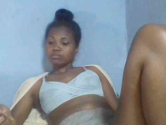Rema-2 webcam