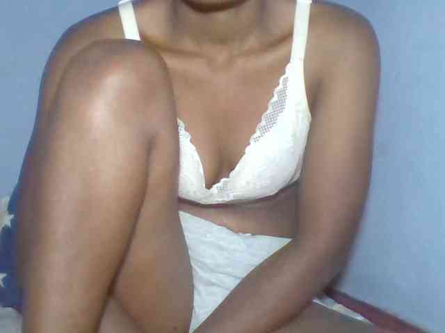 Rema-2