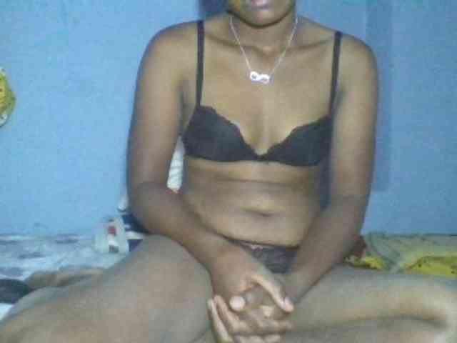 Rema-2