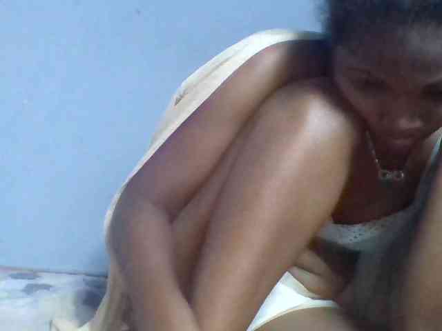 Rema-2 Rema-2