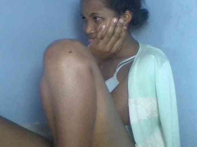 Rema-2 webcam