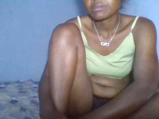 Rema-2 webcam