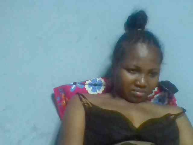 Rema-2