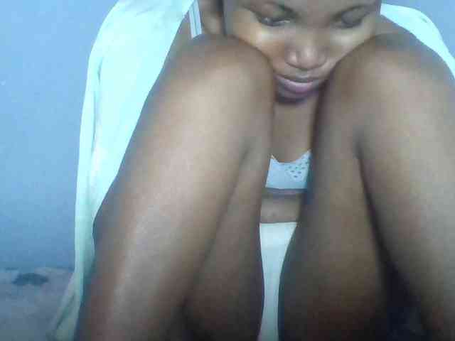 Rema-2 webcam