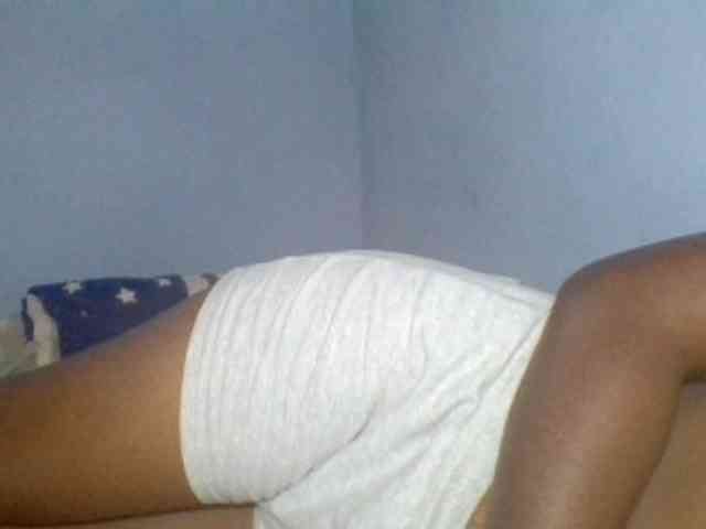 Rema-2 webcam