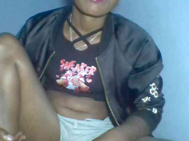 Rema-2 webcam