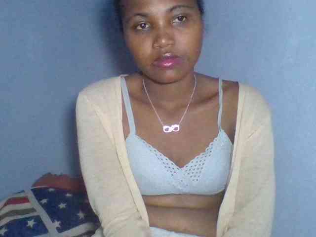 Rema-2 webcam