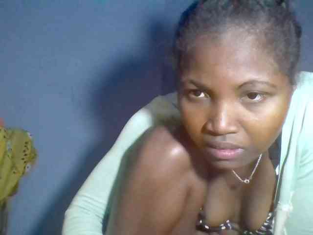 Rema-2 webcam