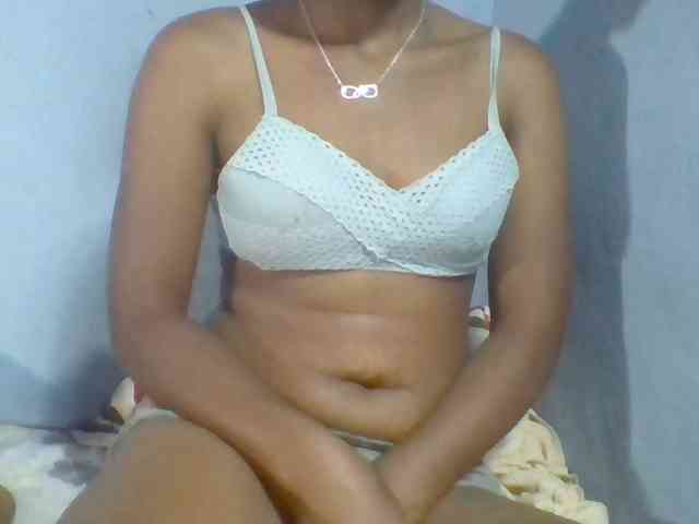Rema-2