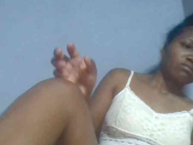 Rema-2 Rema-2