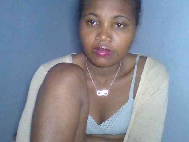 Rema-2 webcam