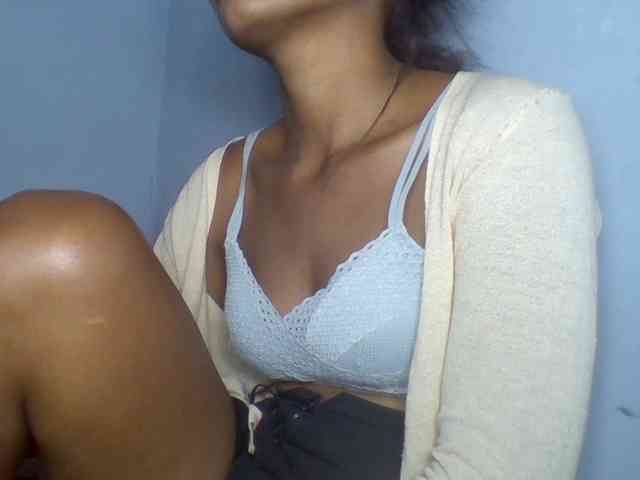 Rema-2