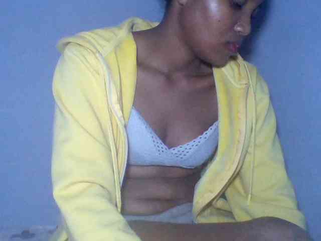 Rema-2 webcam