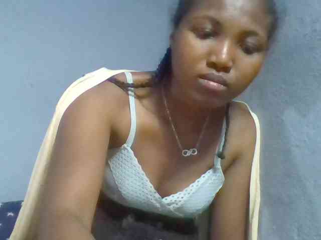 Rema-2 webcam