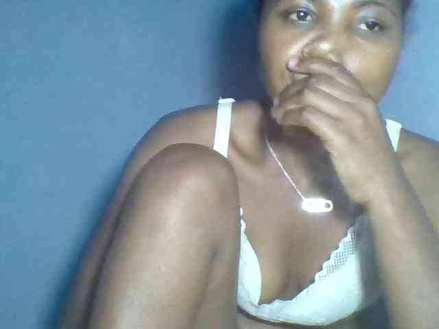Rema-2 webcam