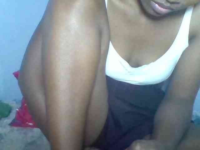Rema-2 webcam