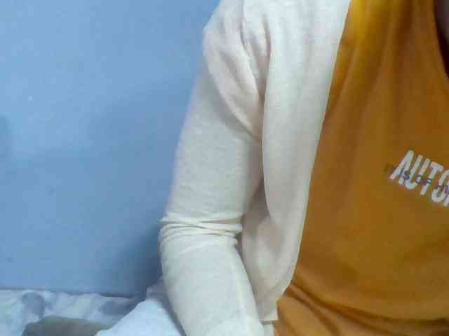 Rema-2 webcam