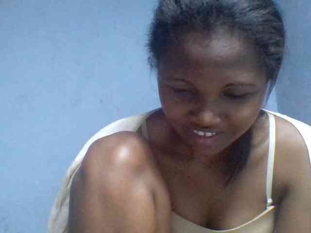 Rema-2