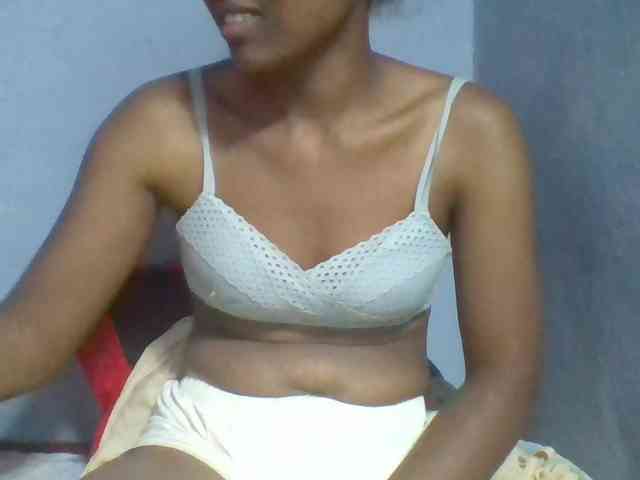 Rema-2 webcam