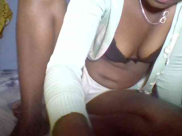 Rema-2 webcam