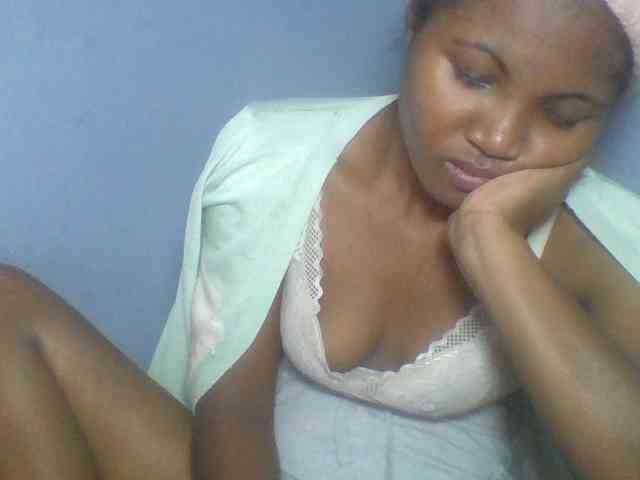 Rema-2 webcam