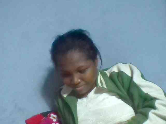 Rema-2