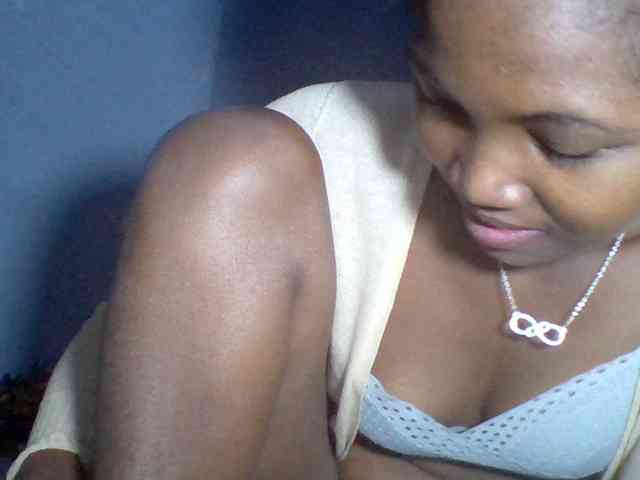 Rema-2 webcam