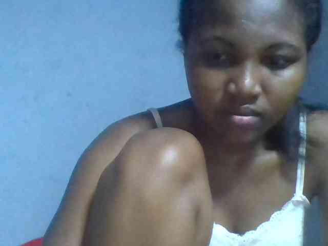 Rema-2