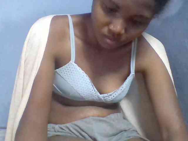 Rema-2 webcam