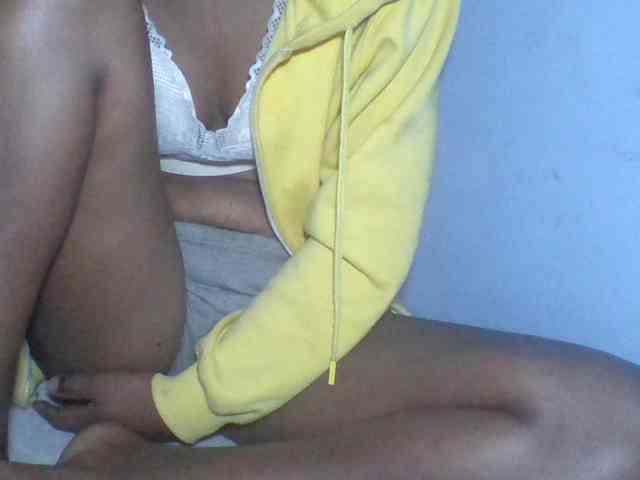 Rema-2