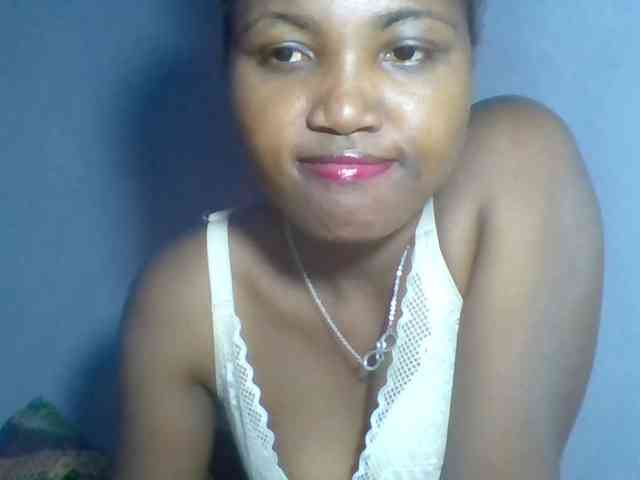 Rema-2 webcam
