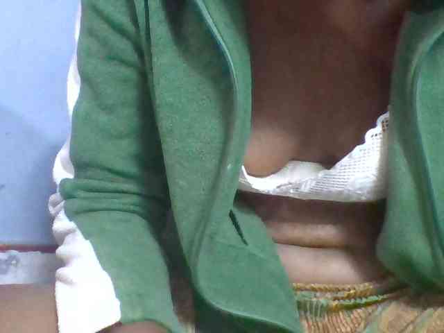 Rema-2